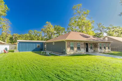 26763 Royal Coach Lane, New Caney, TX 77357 - Photo 29