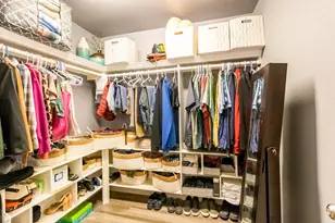 26763 Royal Coach Ln, New Caney, TX 77357 - Photo 21