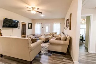 26763 Royal Coach Ln, New Caney, TX 77357 - Photo 11