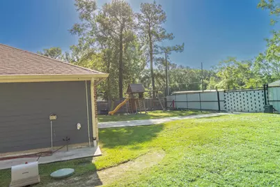 26763 Royal Coach Lane, New Caney, TX 77357 - Photo 45