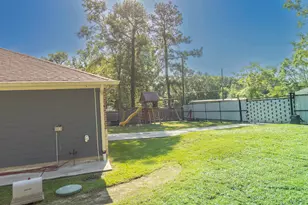 26763 Royal Coach Ln, New Caney, TX 77357 - Photo 45