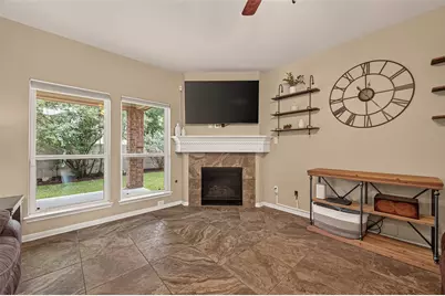 3404 Cortona Lane, Friendswood, TX 77546 - Photo 11