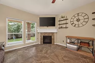 3404 Cortona Ln, Friendswood, TX 77546 - Photo 11