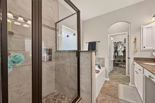 3404 Cortona Ln, Friendswood, TX 77546 - Photo 39
