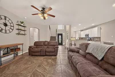 3404 Cortona Lane, Friendswood, TX 77546 - Photo 9