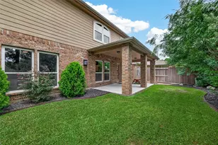 3404 Cortona Ln, Friendswood, TX 77546 - Photo 47