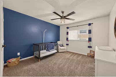 3404 Cortona Lane, Friendswood, TX 77546 - Photo 29