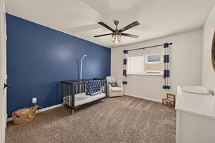 3404 Cortona Ln, Friendswood, TX 77546 - Photo 29