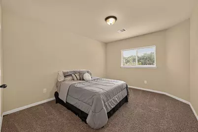 3404 Cortona Lane, Friendswood, TX 77546 - Photo 25