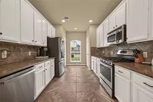 3404 Cortona Ln, Friendswood, TX 77546 - Photo 17