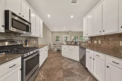 3404 Cortona Lane, Friendswood, TX 77546 - Photo 19