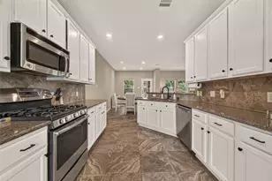 3404 Cortona Ln, Friendswood, TX 77546 - Photo 19