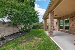 3404 Cortona Ln, Friendswood, TX 77546 - Photo 45