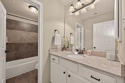 3404 Cortona Lane, Friendswood, TX 77546 - Photo 33