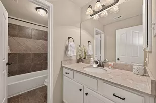 3404 Cortona Ln, Friendswood, TX 77546 - Photo 33