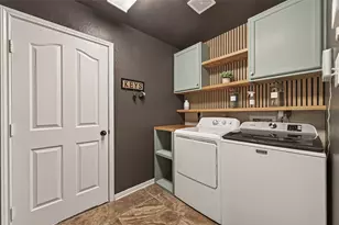 3404 Cortona Ln, Friendswood, TX 77546 - Photo 21