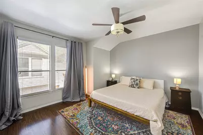 1838 Wheeler Street, Houston, TX 77004 - Photo 9