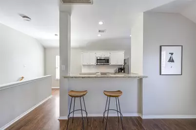 1838 Wheeler Street, Houston, TX 77004 - Photo 7