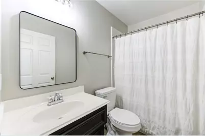 1838 Wheeler Street, Houston, TX 77004 - Photo 13