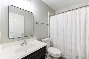 1838 Wheeler St, Houston, TX 77004 - Photo 13