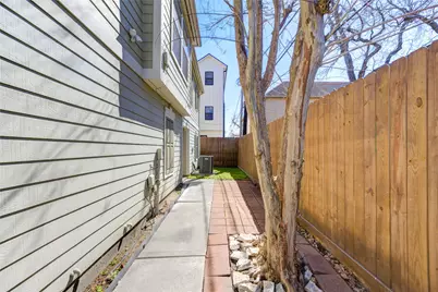 1838 Wheeler Street, Houston, TX 77004 - Photo 15