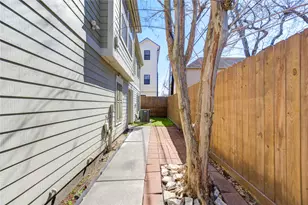 1838 Wheeler St, Houston, TX 77004 - Photo 15