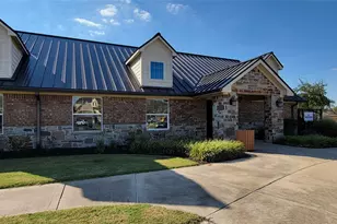 3211 Madison Elm St, Katy, TX 77493 - Photo 25