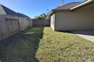 3211 Madison Elm St, Katy, TX 77493 - Photo 21