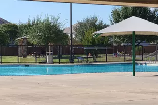 3211 Madison Elm St, Katy, TX 77493 - Photo 23