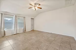 3211 Madison Elm St, Katy, TX 77493 - Photo 9