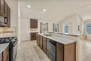 3211 Madison Elm St, Katy, TX 77493 - Photo 5