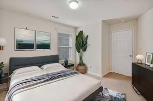 3211 Madison Elm St, Katy, TX 77493 - Photo 15