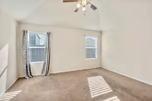 3211 Madison Elm St, Katy, TX 77493 - Photo 11