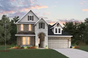 10155 Copia Ln, Montgomery, TX 77316 - Photo 5