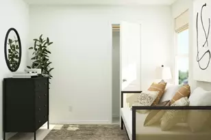 397 Lucia Way, Cleveland, TX 77327 - Photo 7