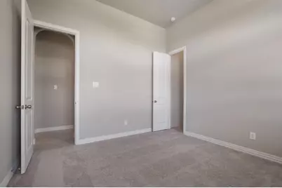 17522 Field Row Trail, Hockley, TX 77447 - Photo 23