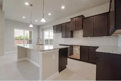 17522 Field Row Trail, Hockley, TX 77447 - Photo 7