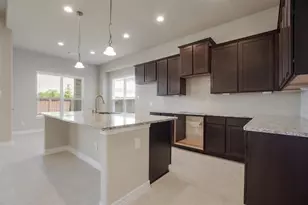 17522 Field Row Trl, Hockley, TX 77447 - Photo 7