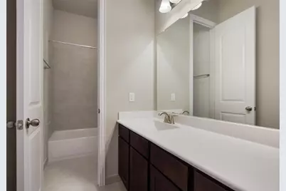 17522 Field Row Trail, Hockley, TX 77447 - Photo 21