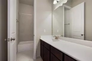 17522 Field Row Trl, Hockley, TX 77447 - Photo 21