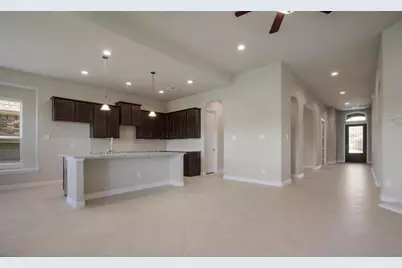 17522 Field Row Trail, Hockley, TX 77447 - Photo 13