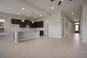 17522 Field Row Trl, Hockley, TX 77447 - Photo 13