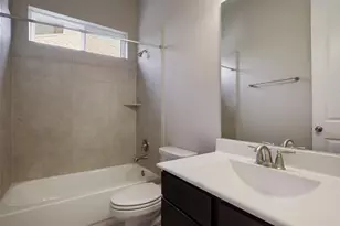 17522 Field Row Trl, Hockley, TX 77447 - Photo 25