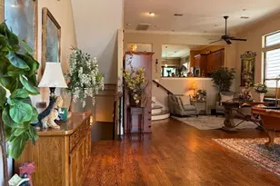 2334 Camden Dr, Houston, TX 77021 - Photo 7