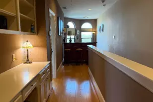 2334 Camden Dr, Houston, TX 77021 - Photo 25