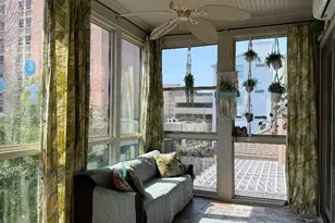 2334 Camden Dr, Houston, TX 77021 - Photo 39