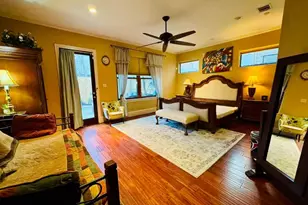 2334 Camden Dr, Houston, TX 77021 - Photo 17