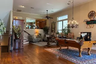 2334 Camden Dr, Houston, TX 77021 - Photo 13