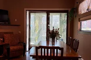 2334 Camden Dr, Houston, TX 77021 - Photo 19