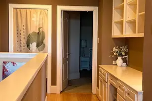 2334 Camden Dr, Houston, TX 77021 - Photo 29